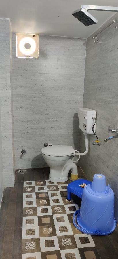 Oyo Home Foodway Hub Roorkee Exterior photo